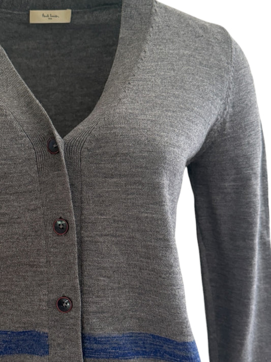 Paul Smith vest S