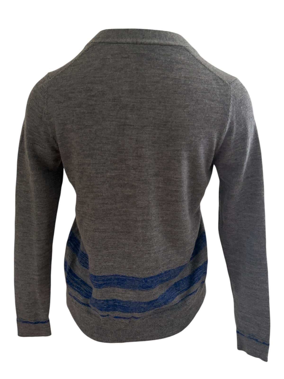 Paul Smith vest S