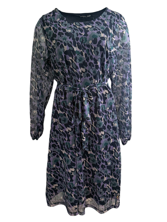 Kleid L von Miss Jansen