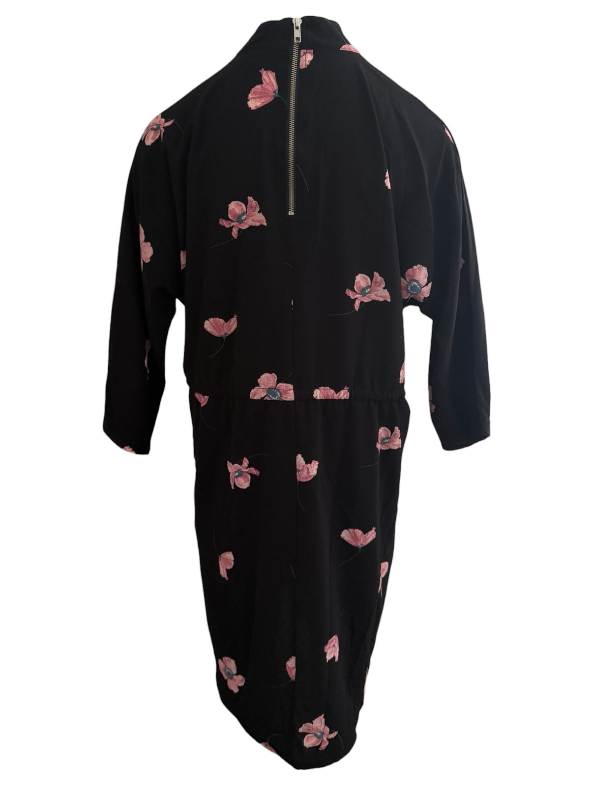 MbyM dress L