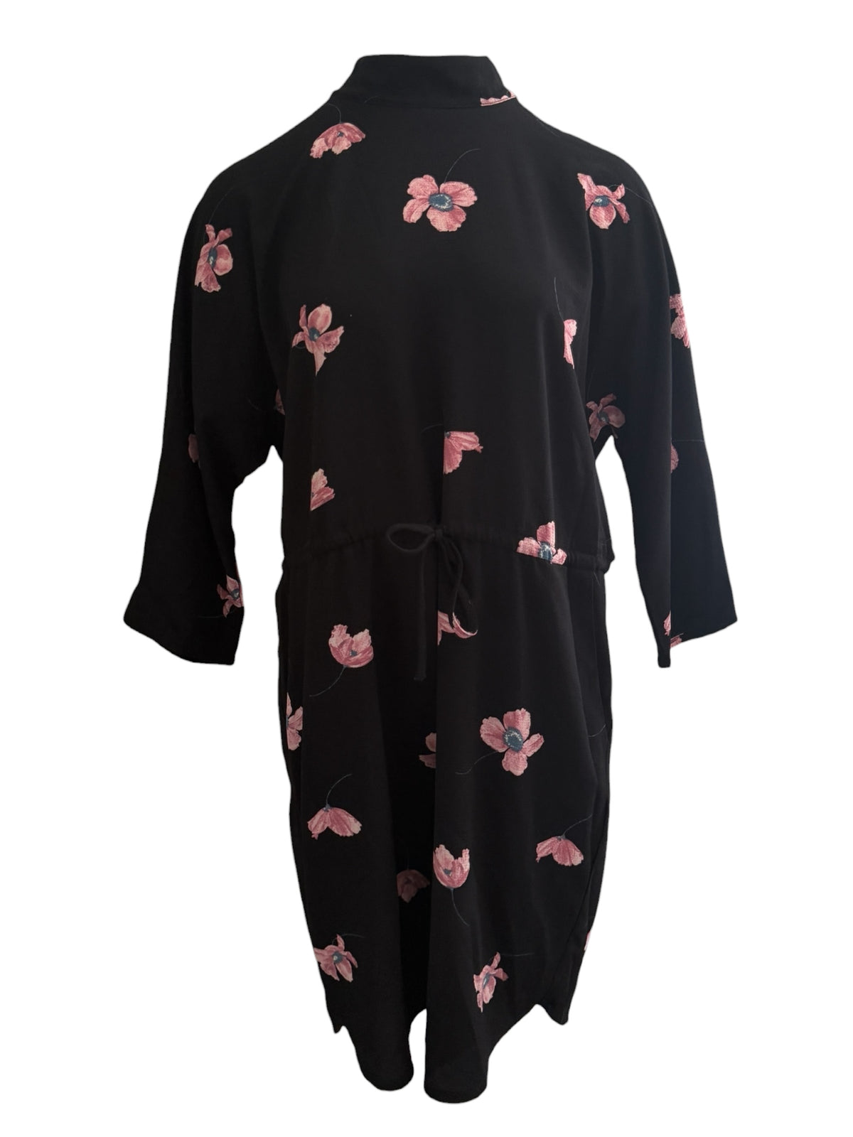 MbyM dress L