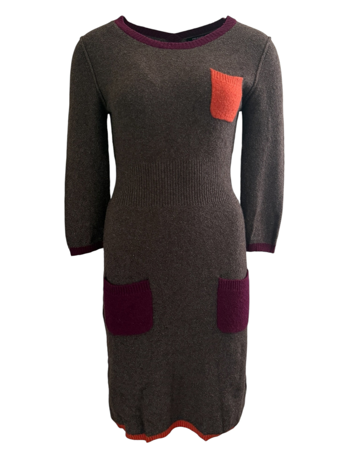 Pennyblack jurk S