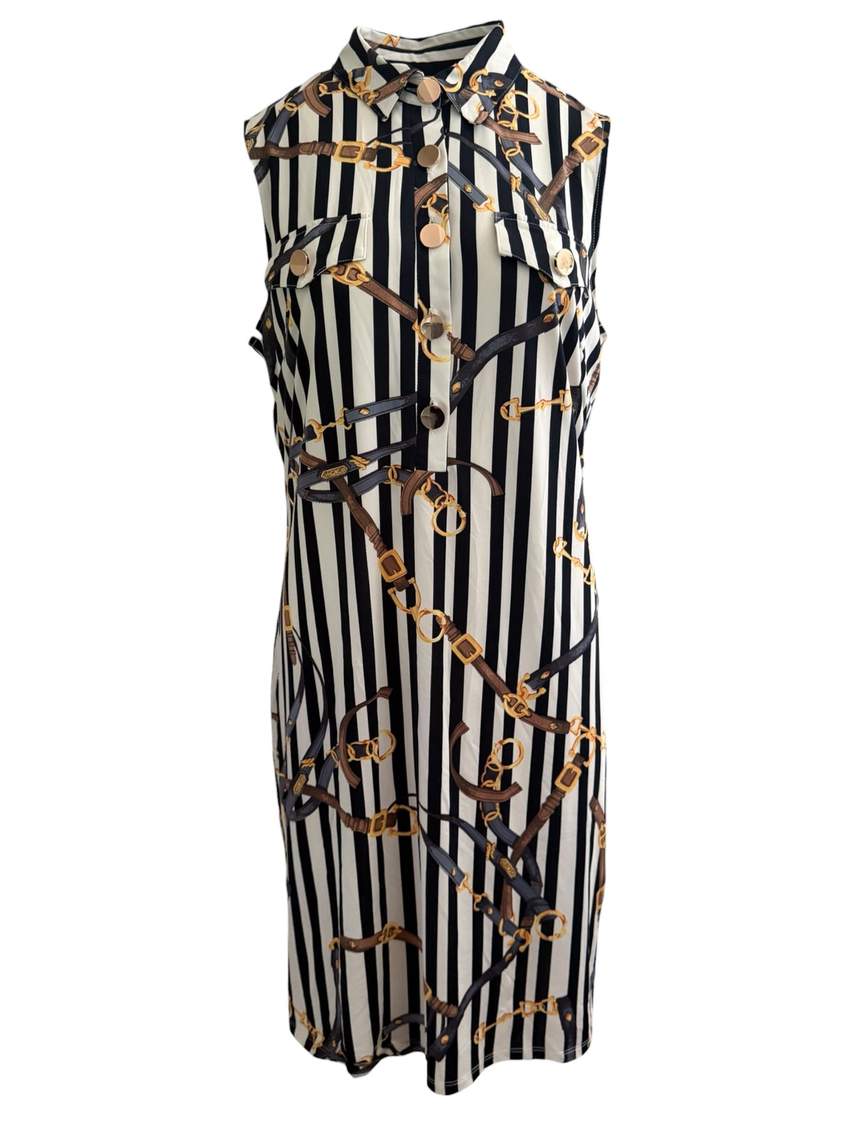 K-Design dress XL