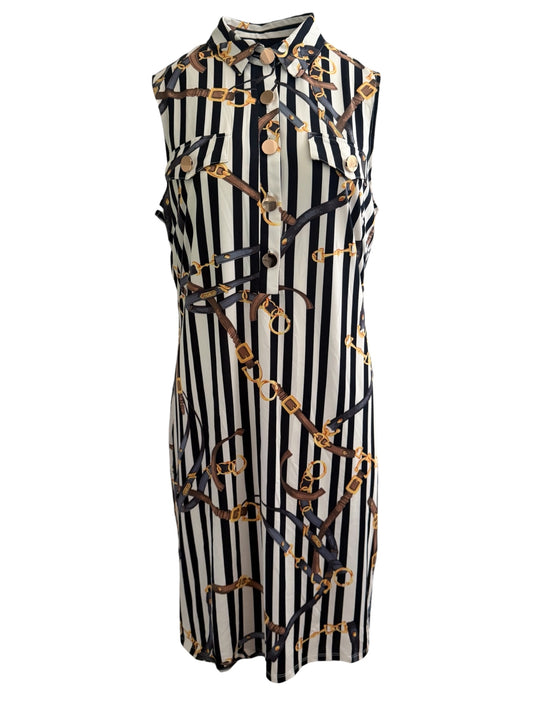 K-Design dress XL