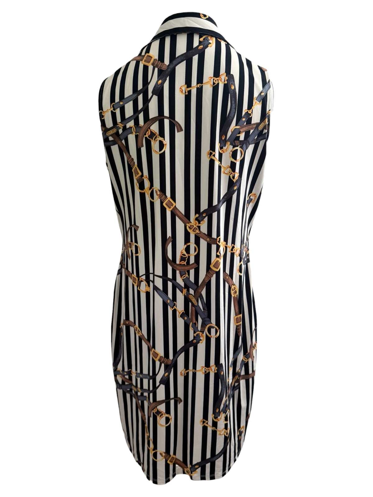 K-Design dress XL
