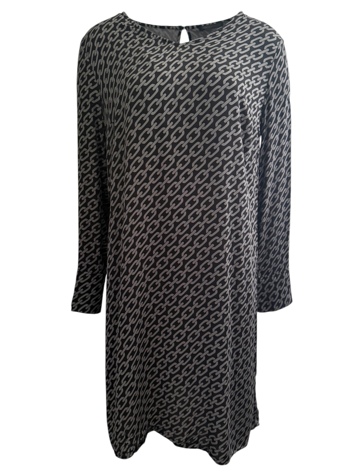 Drykorn Kleid M