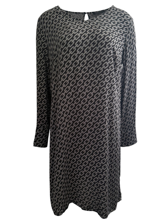 Drykorn Kleid M