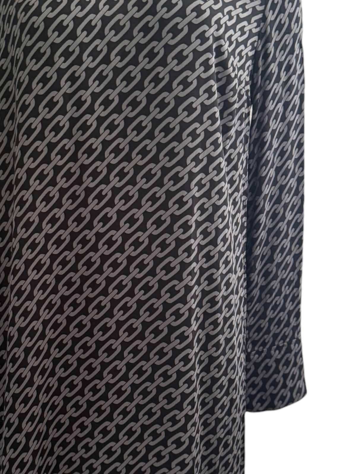 Drykorn Kleid M