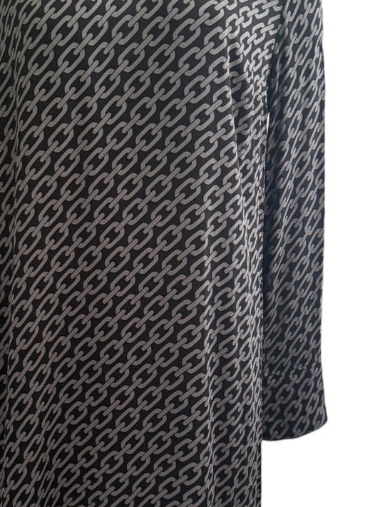 Drykorn Kleid M