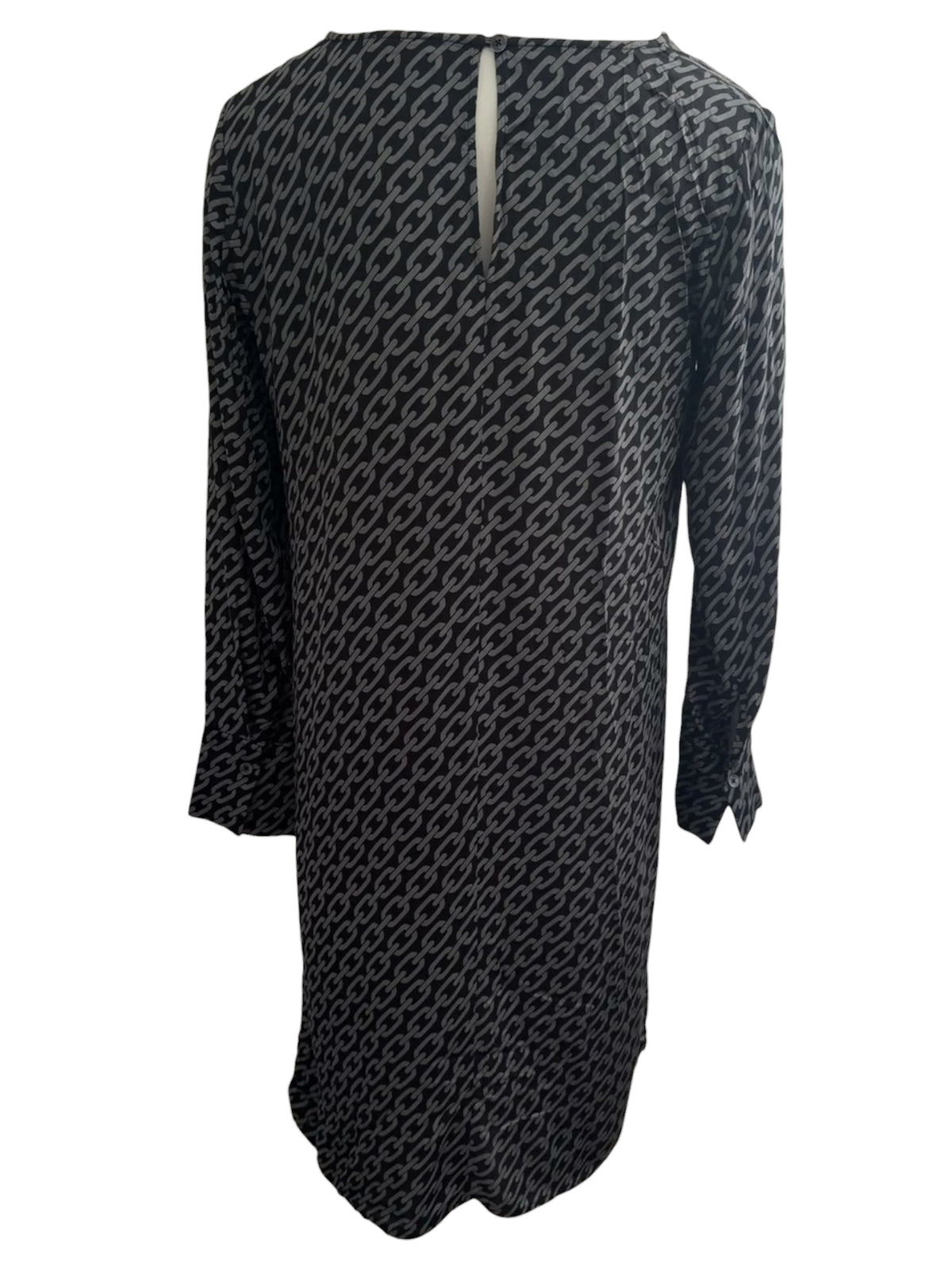 Drykorn Kleid M