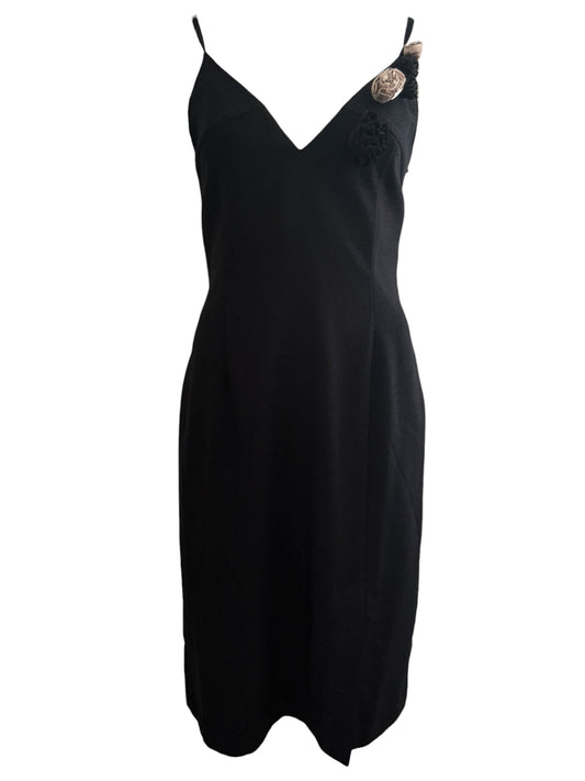 Kleid von Day Birger Mikkelsen, Größe L