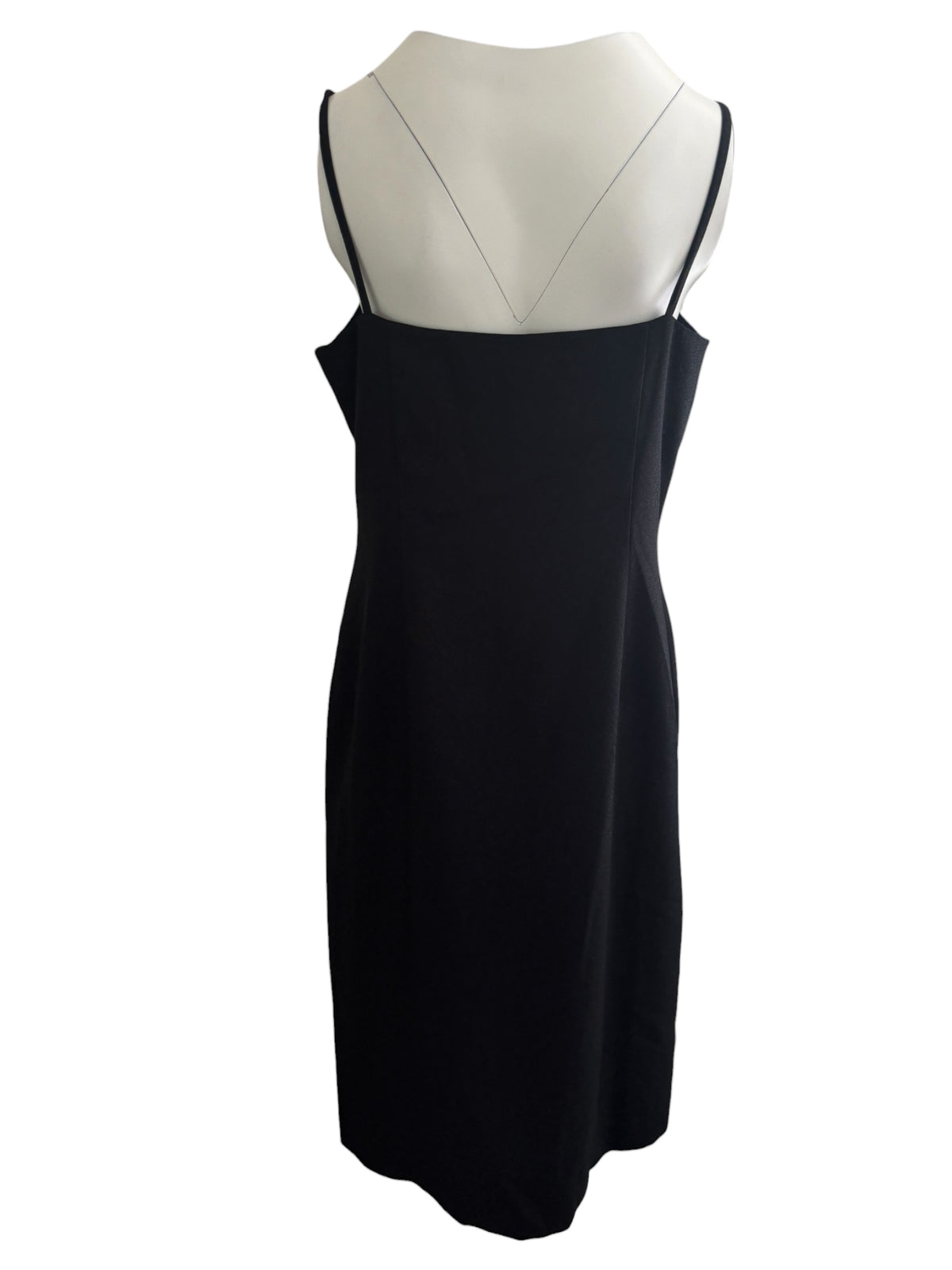 Day Birger Mikkelsen jurk L