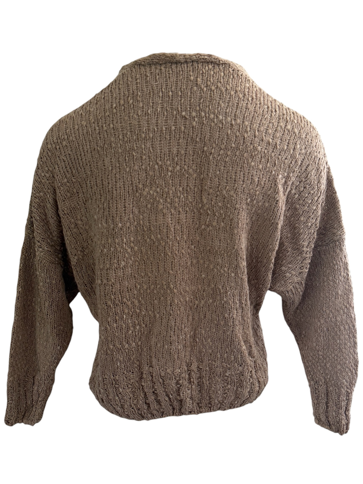 Fabiani Filippi vest M