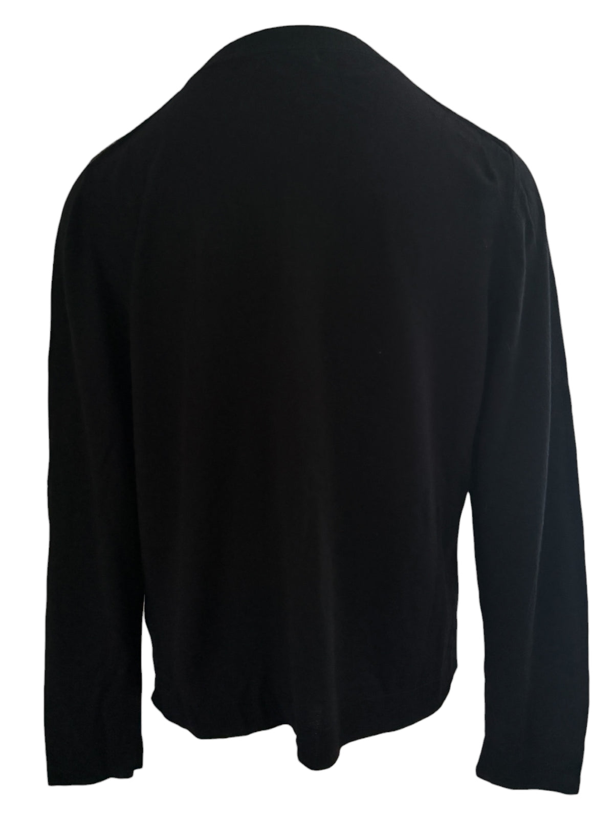 Ivko vest XXL