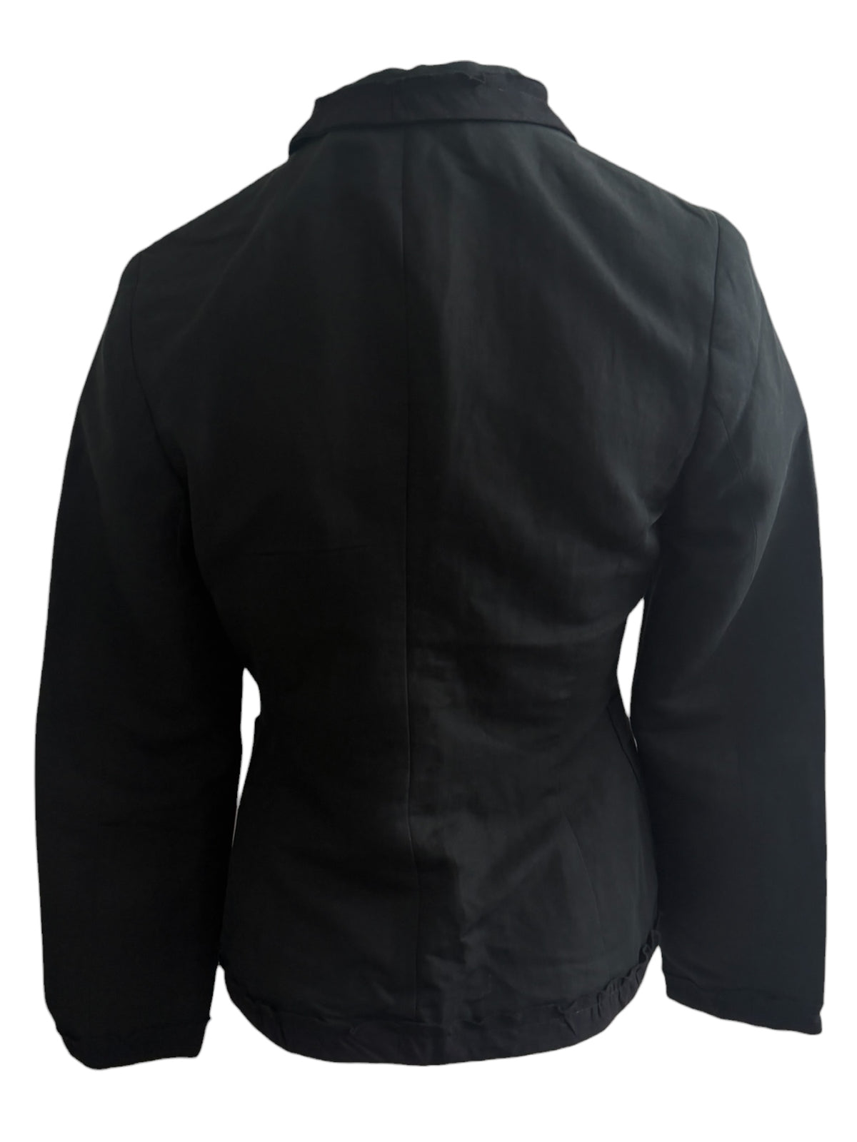 Natan vest M
