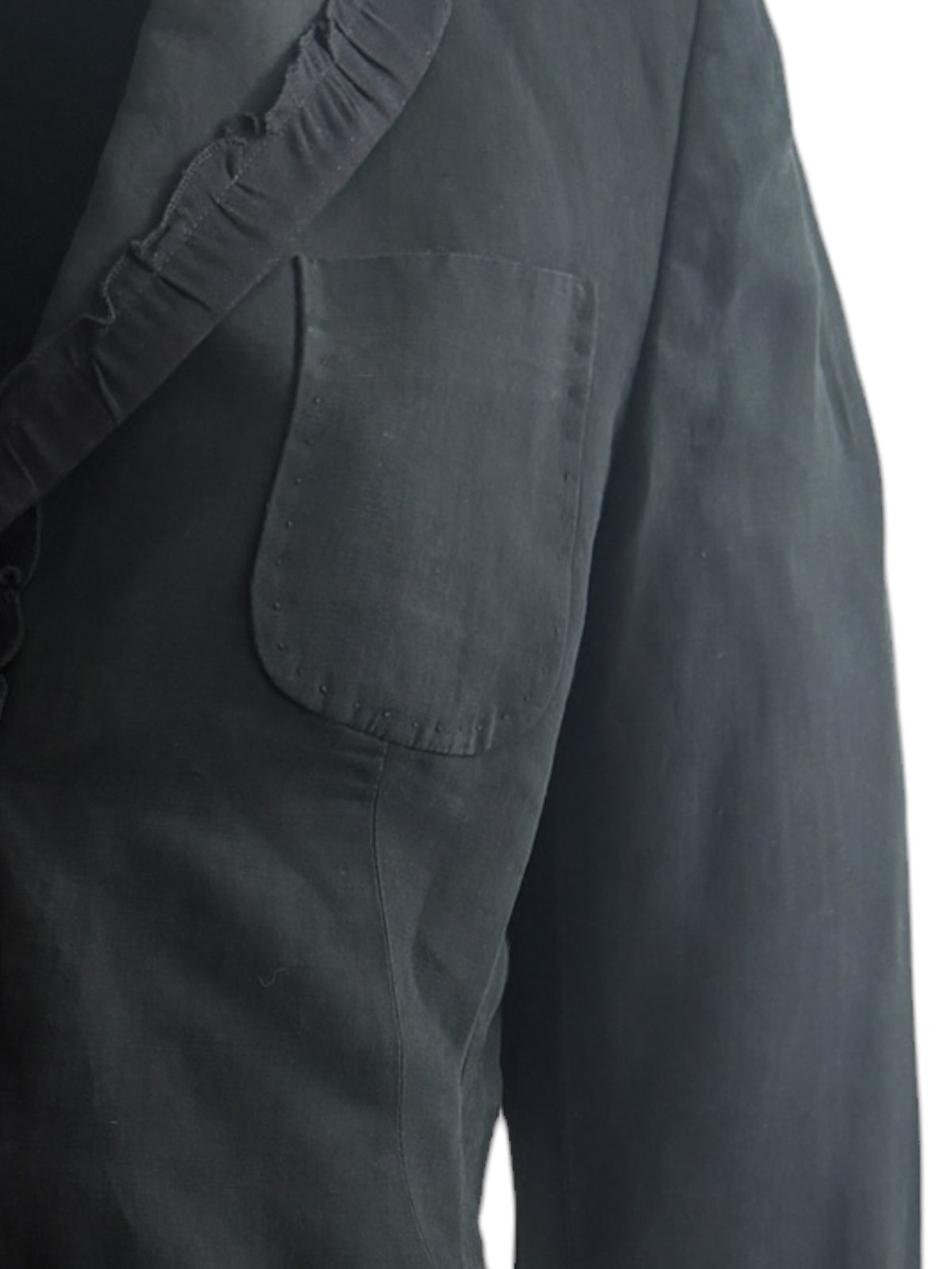 Natan vest M