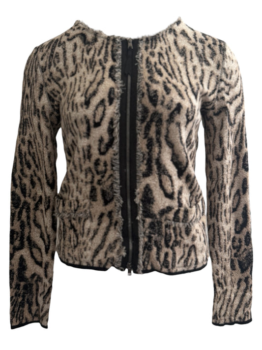 Marc Cain Weste M
