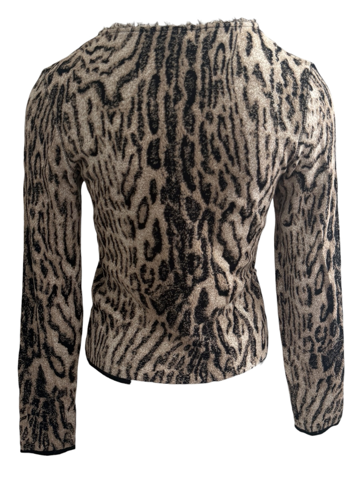 Marc Cain vest, size M