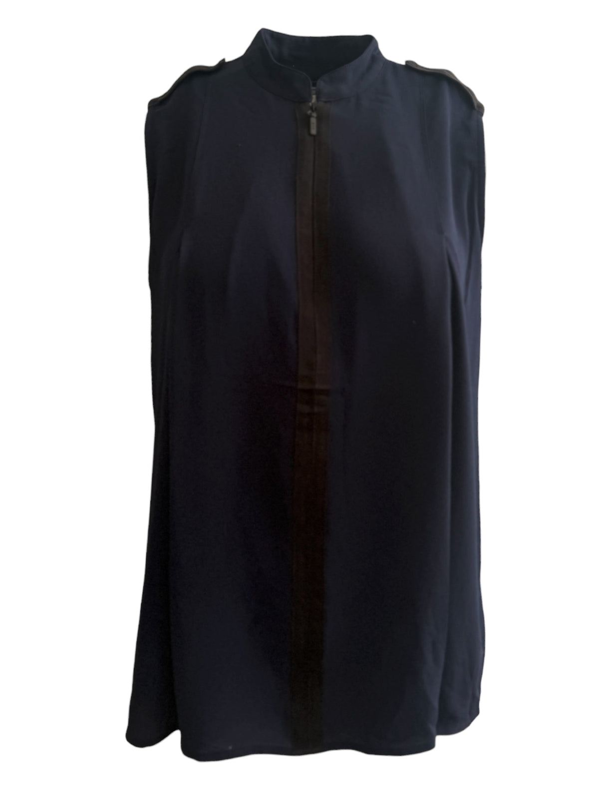 G-Star top XS