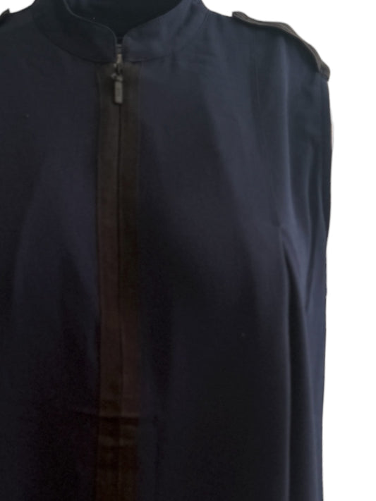 G-Star Top XS