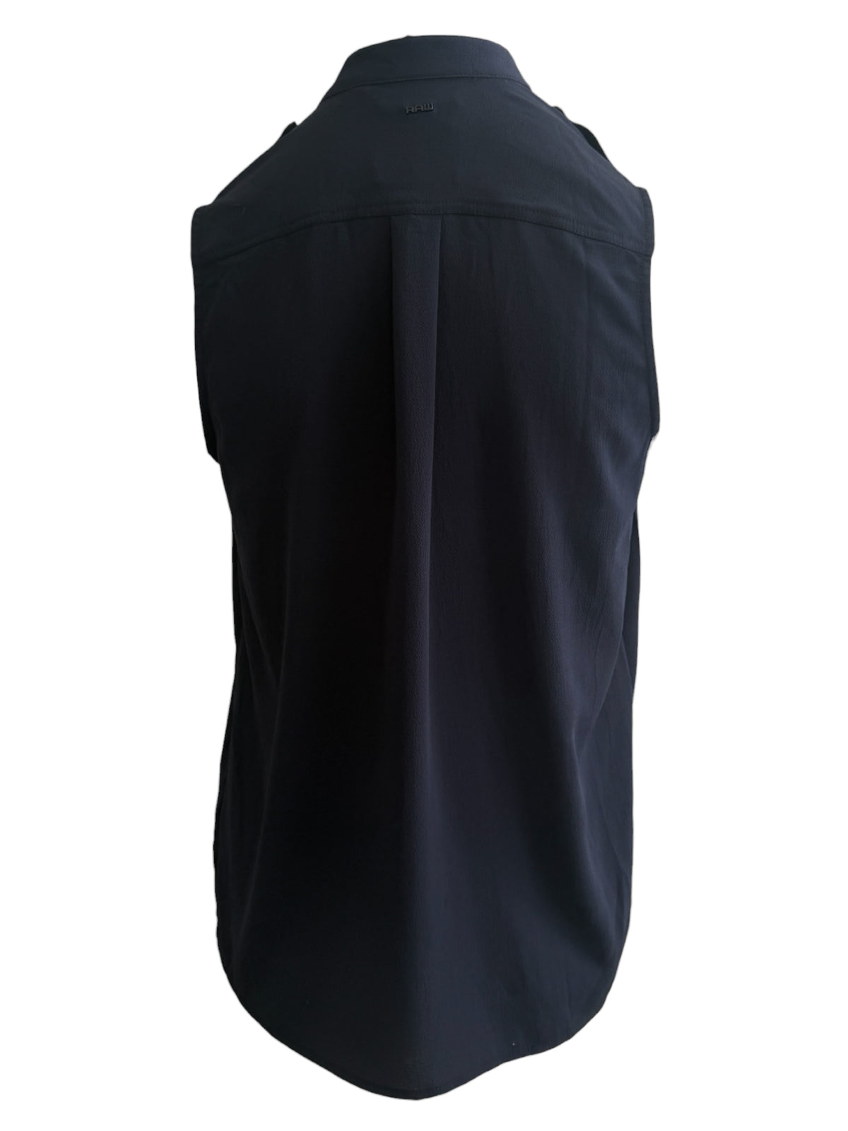 G-Star top XS