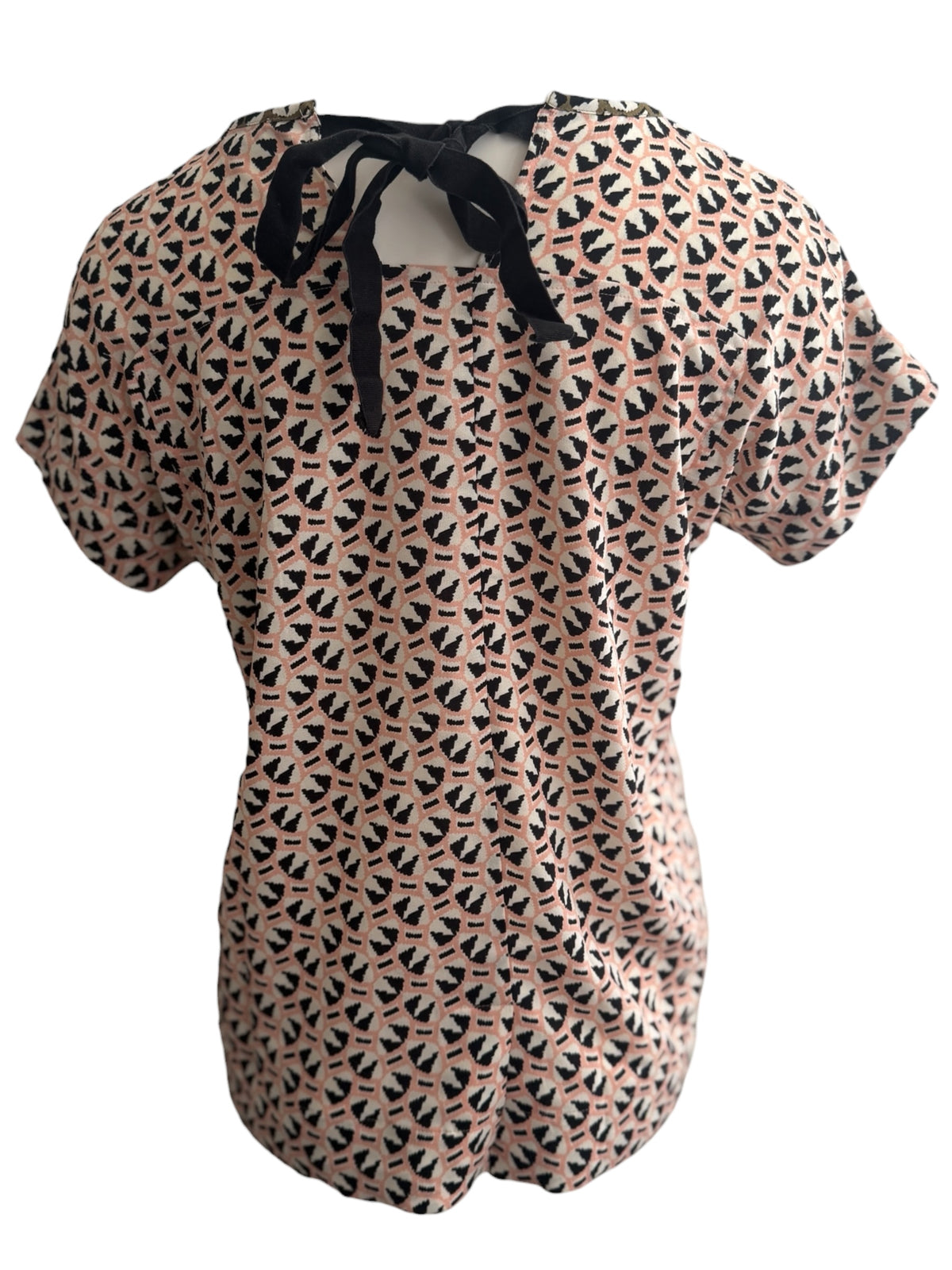 Essentiel Antwerp Shirt S