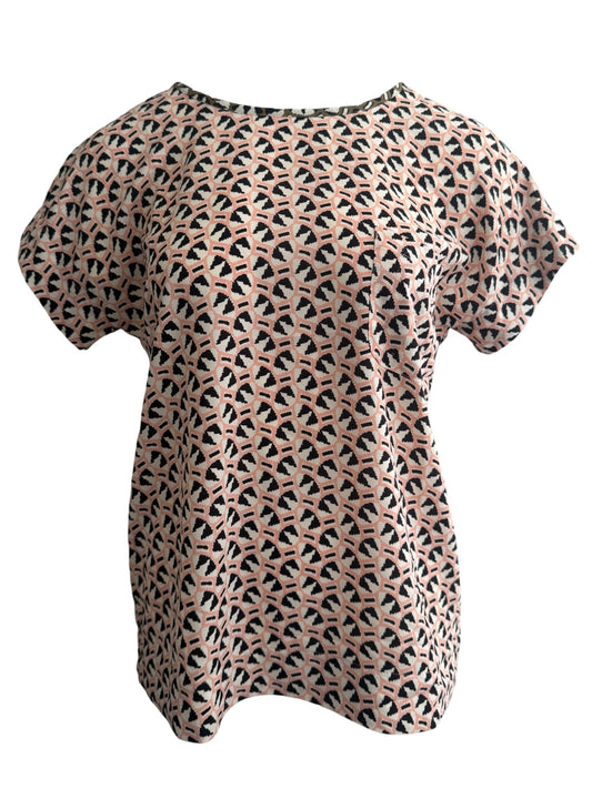 Essentiel Antwerp shirt S