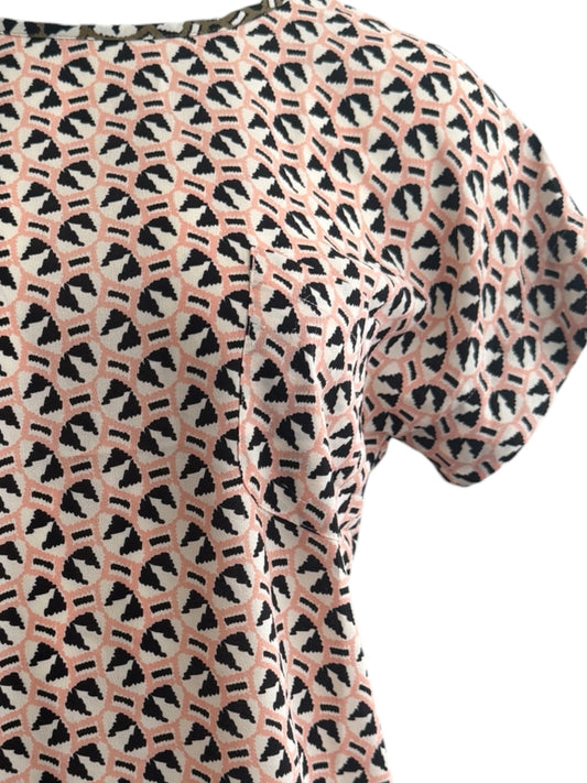 Essentiel Antwerp shirt S
