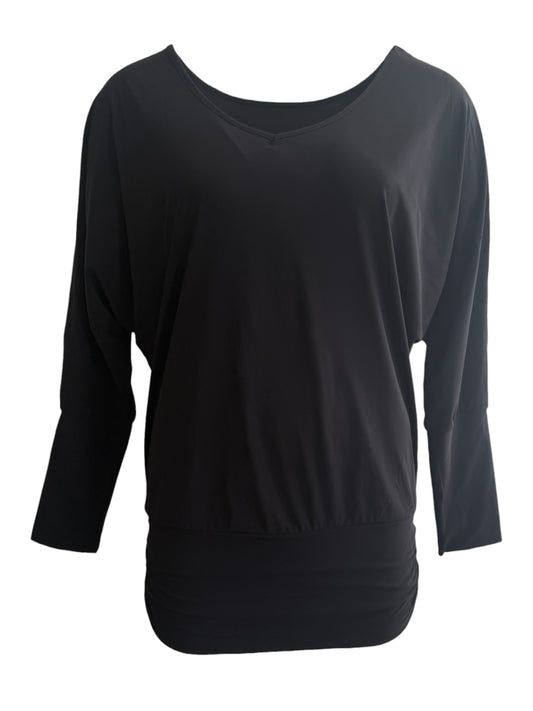 Studio Anneloes shirt lange mouw L