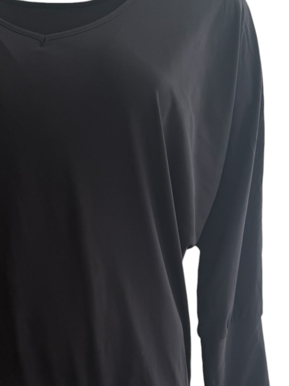 Studio Anneloes shirt lange mouw L