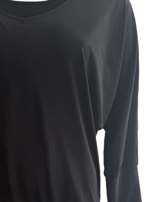 Studio Anneloes shirt lange mouw L