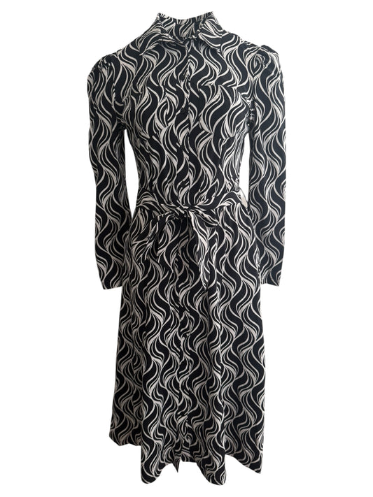 Studio Anneloes Kleid S