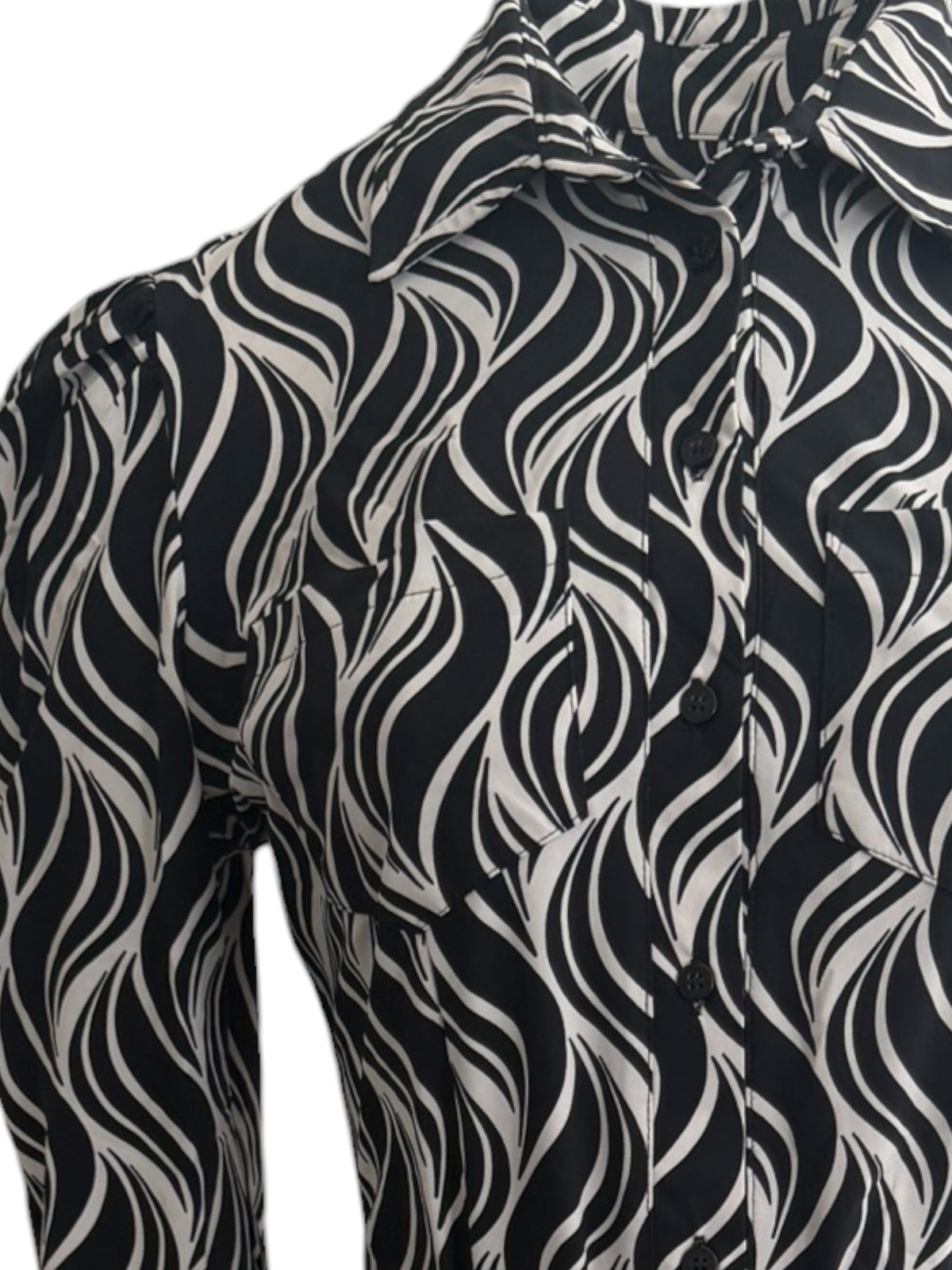 Studio Anneloes Kleid S