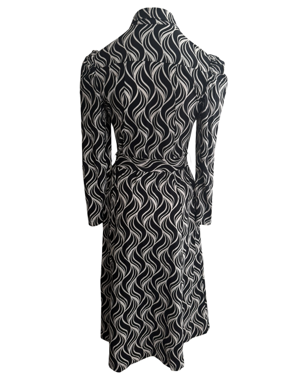 Studio Anneloes Kleid S