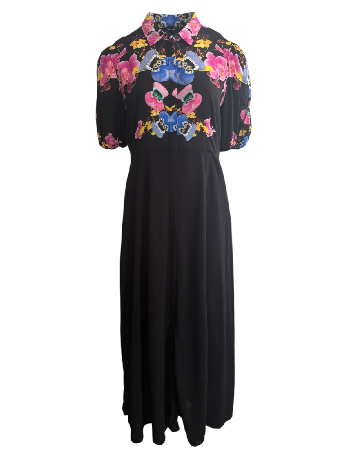 Desigual jurk M