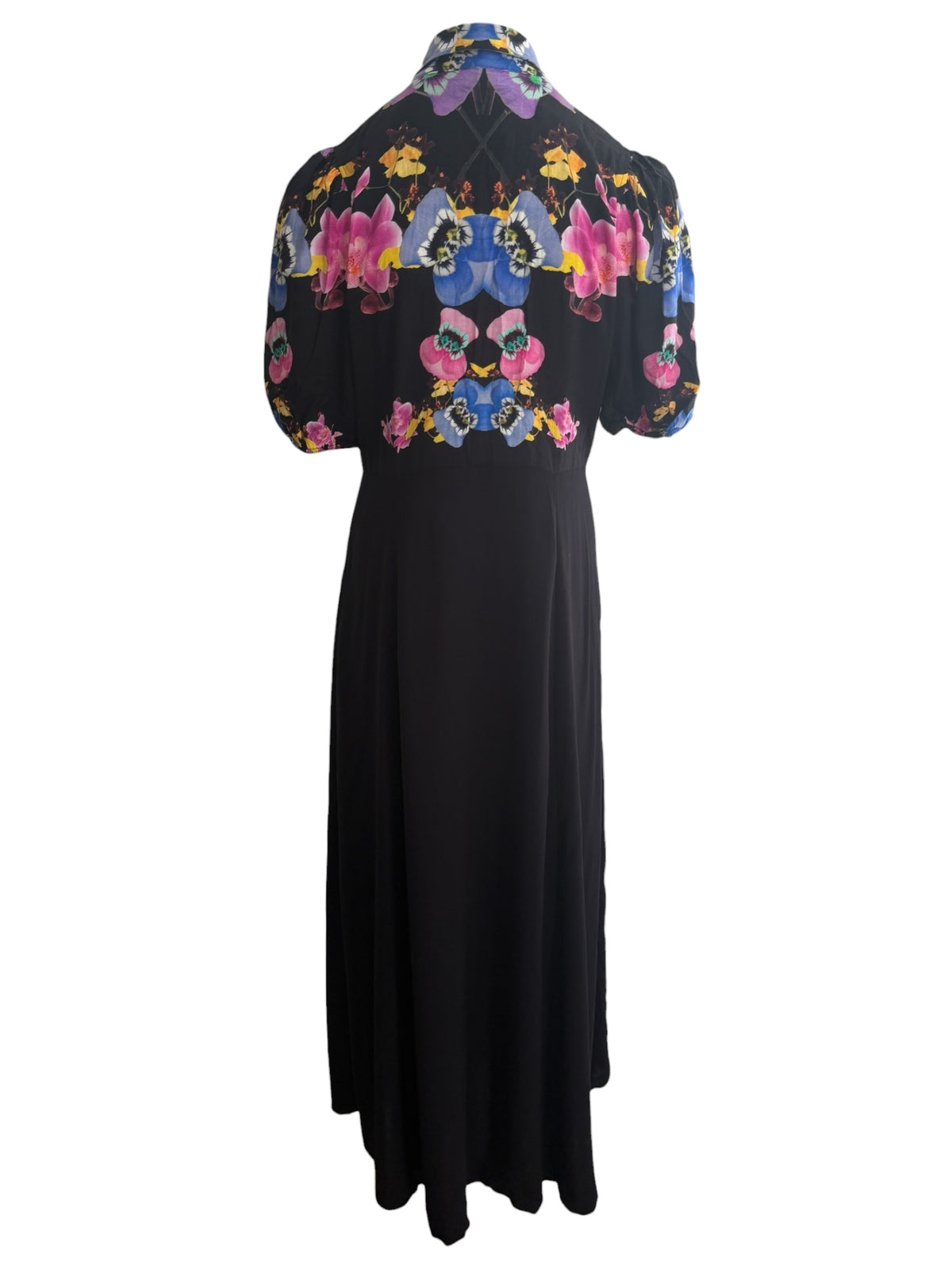 Desigual jurk M