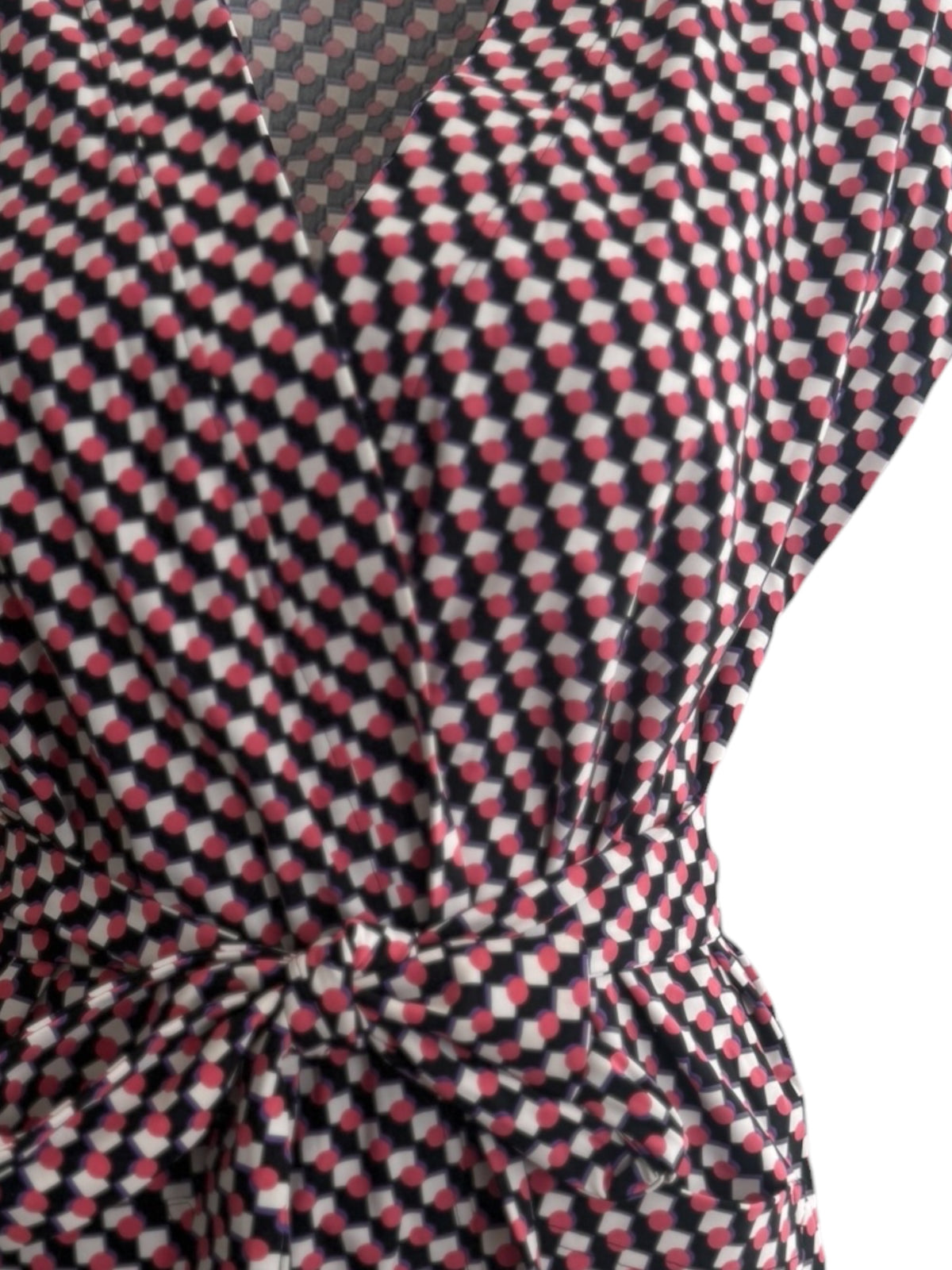 Studio Anneloes gilet M