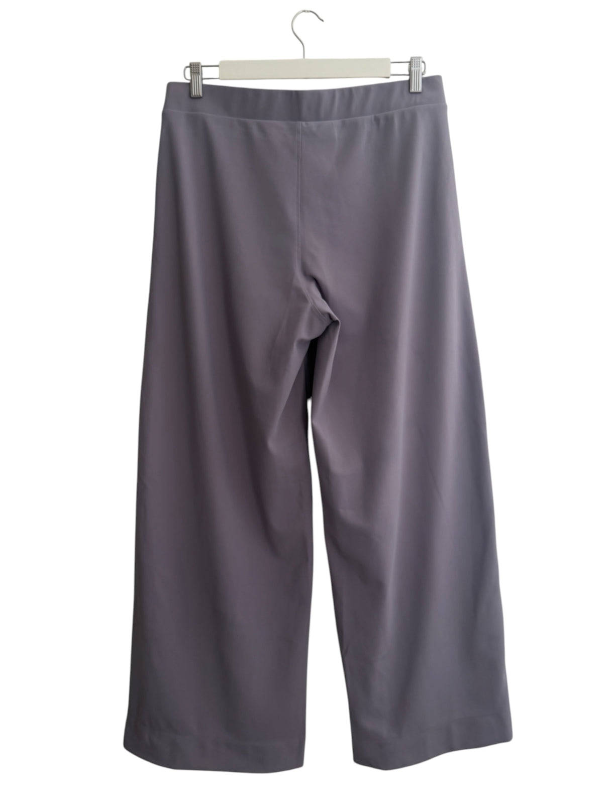 Studio Anneloes bonded trousers XL