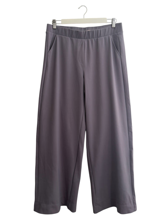 Studio Anneloes Bonded Pants XL