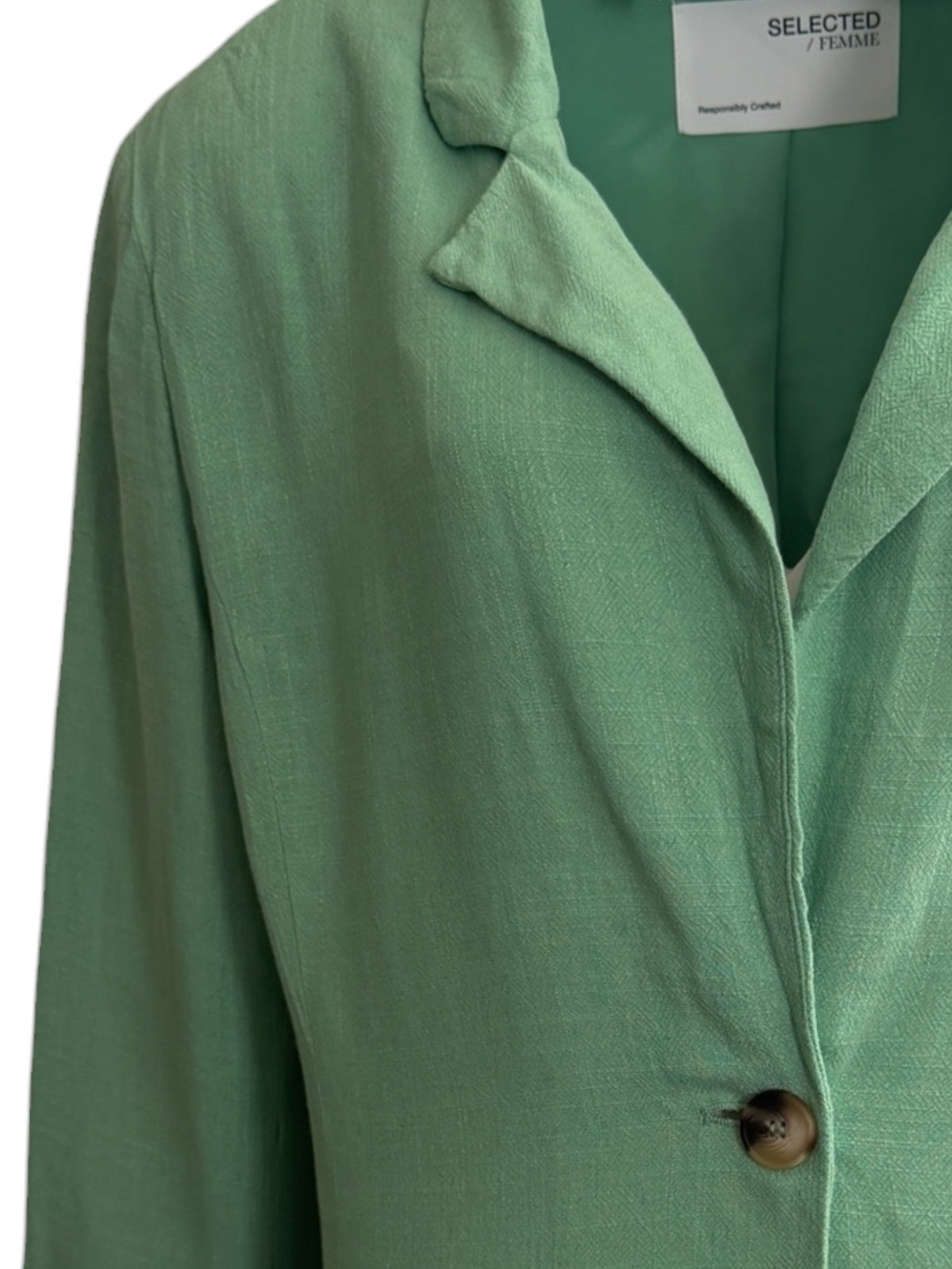 Selected Femme blazer L