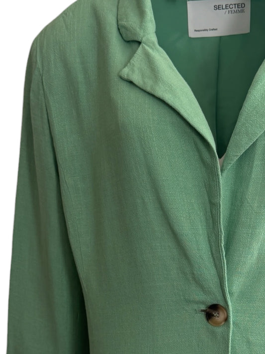 Selected Femme blazer L