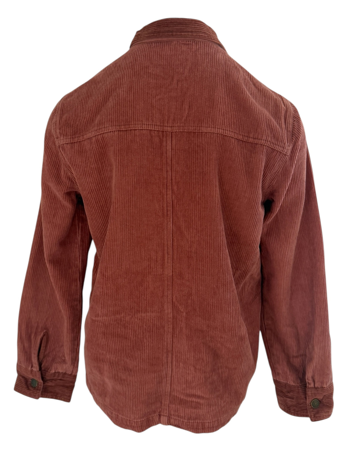 By-Bar vest M
