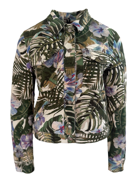 Marc Cain vest, size M