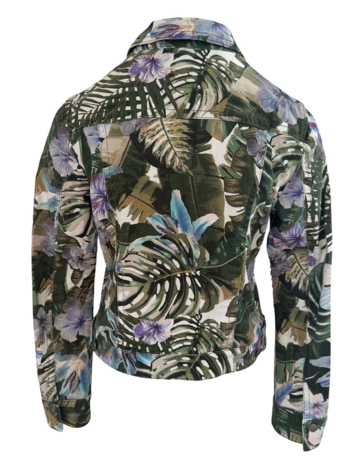 Marc Cain Weste M
