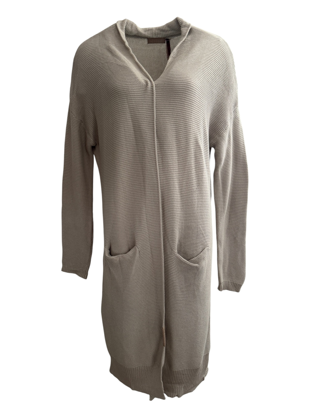 Zusss vest L