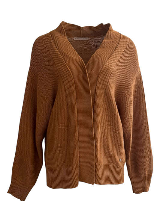 Studio Anneloes vest S