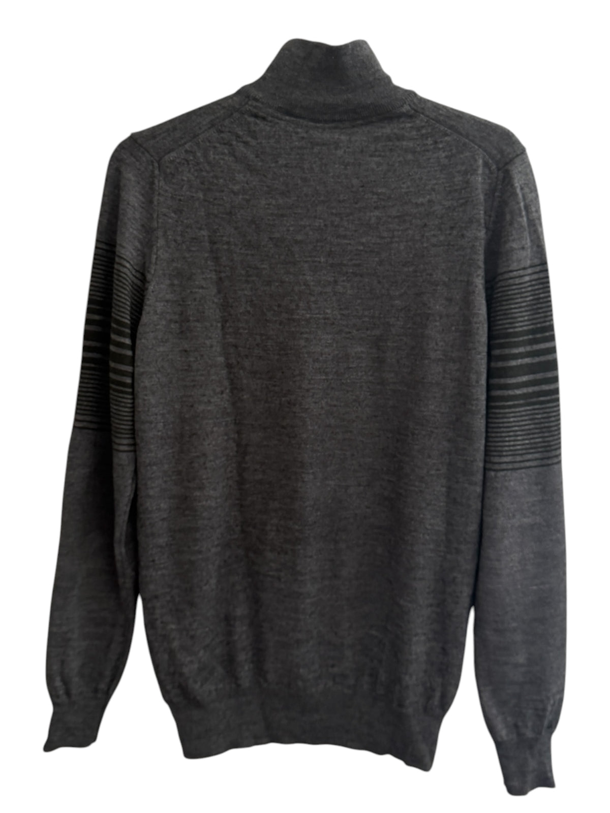 Lyle & Scott trui S