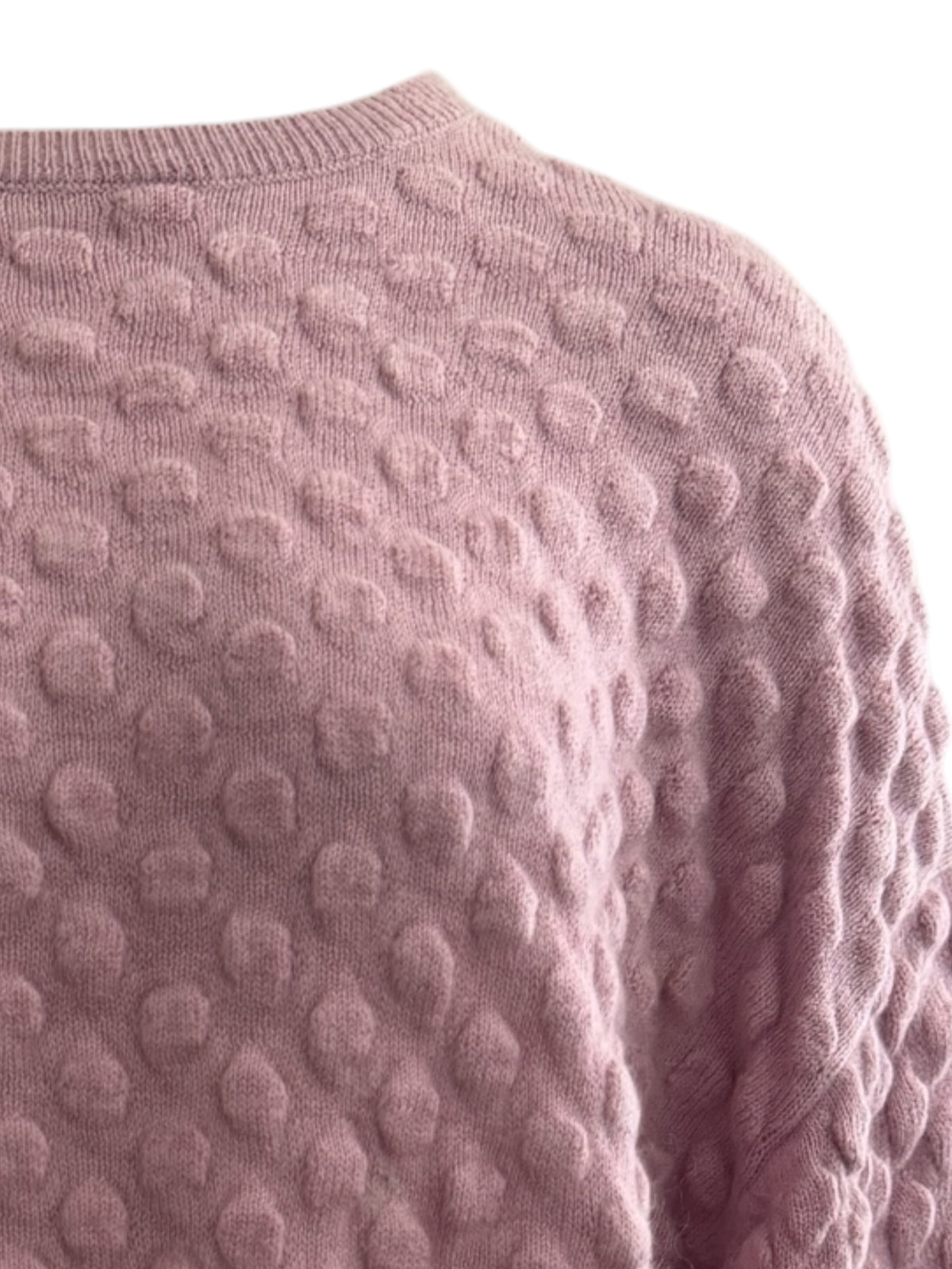 COS Pullover L