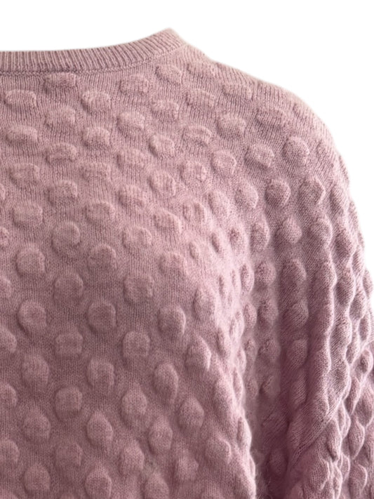 COS Pullover L