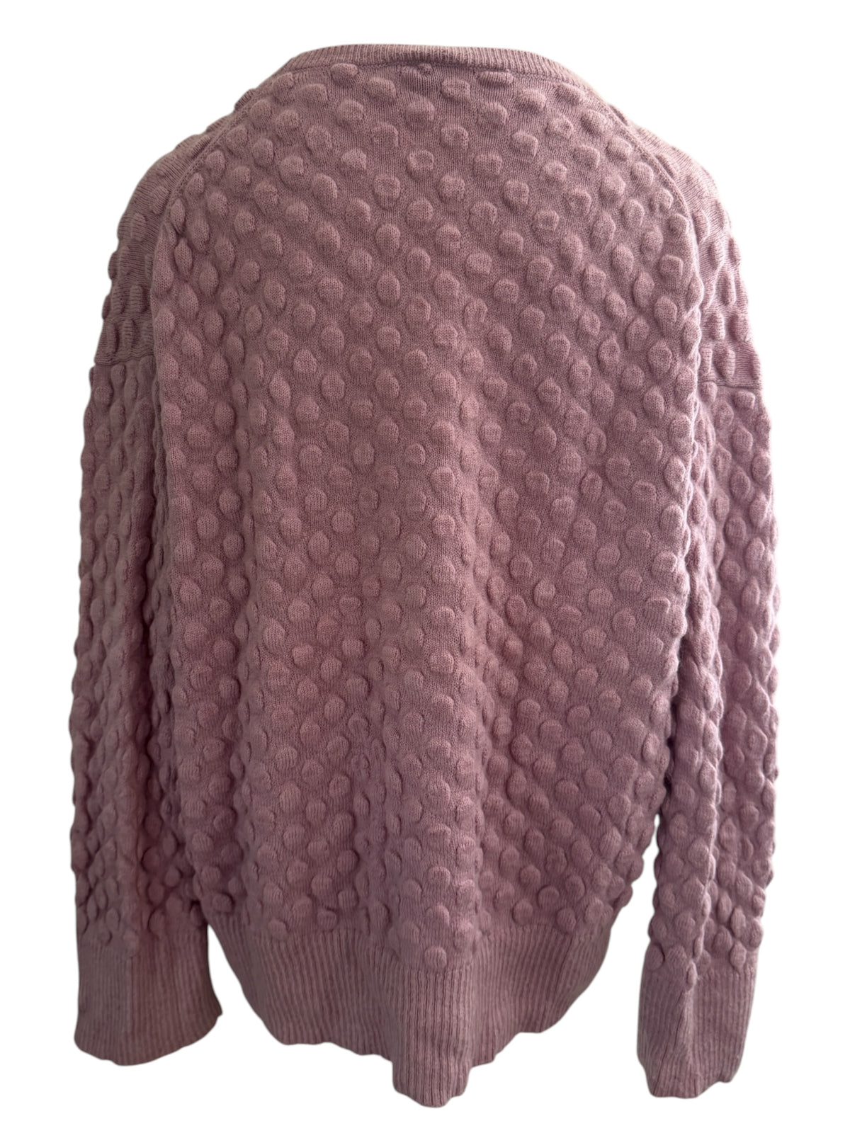 COS Pullover L